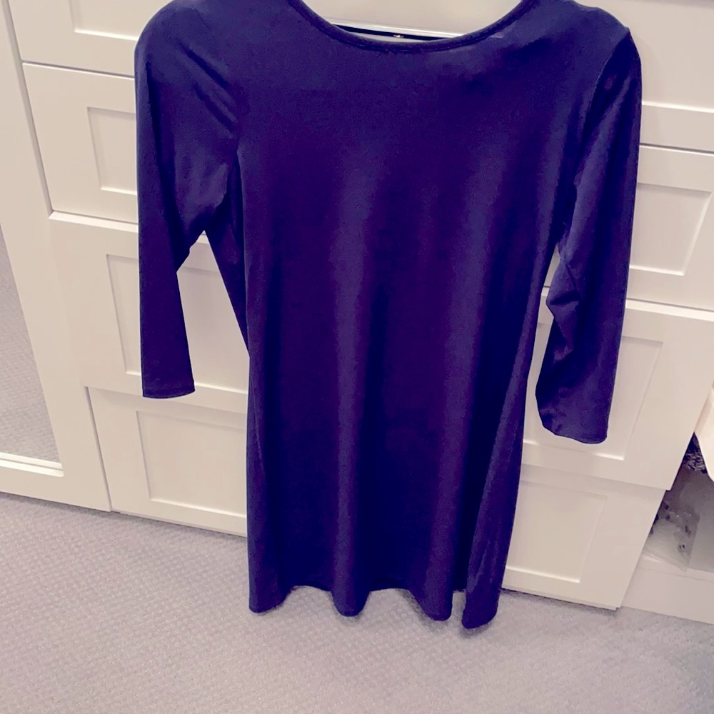 Michael Kors Dress -  Never Worn!